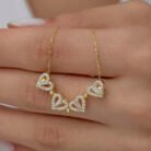 gumus-gold-kalpli-acilabilen-yonca-kadin-kolye-yonca-kolyeler-gumush-42092-69-B
