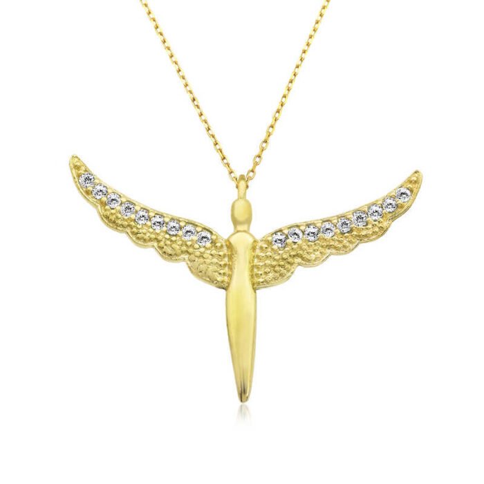gumus-gold-kanatli-melek-bayan-kolye-melek-kolyeler-gumush-35709-53-B gumus-gold-kanatli-melek-bayan-kolye-melek-kolyeler-gumush-35709-53-B
