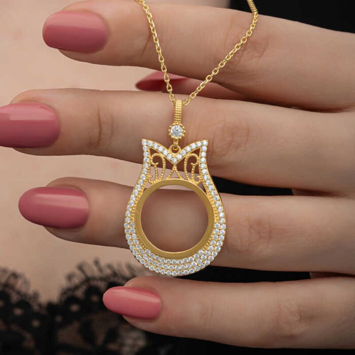 gumus-gold-kaplama-ceyrek-altin-takilabilen-kadin-kolye-zirkon-tal-kolyeler-gumush-49626-85-B gumus-gold-kaplama-ceyrek-altin-takilabilen-kadin-kolye-zirkon-tal-kolyeler-gumush-49626-85-B