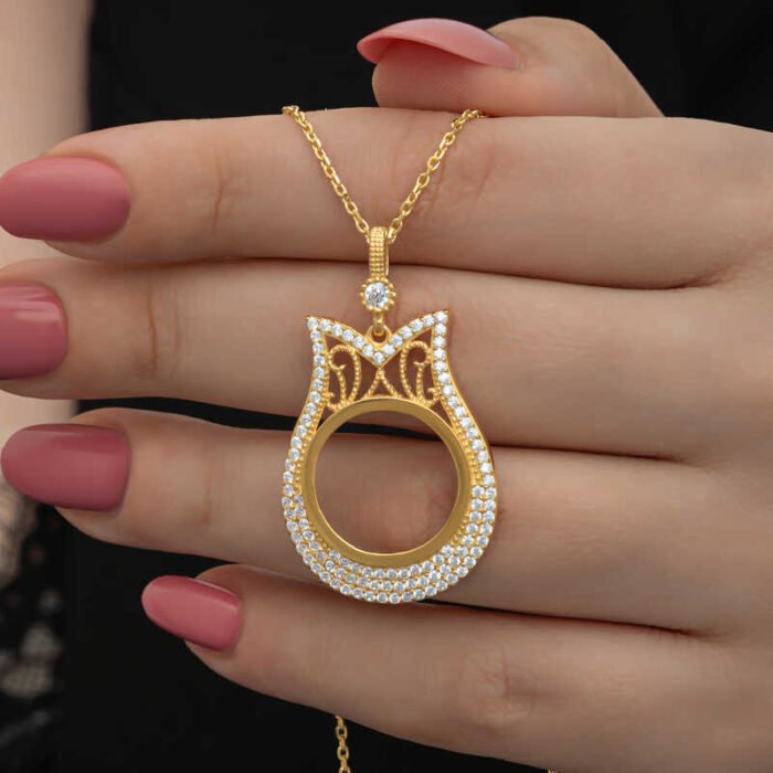 gumus-gold-kaplama-ceyrek-altin-takilabilen-kadin-kolye-zirkon-tal-kolyeler-gumush-49627-85-B gumus-gold-kaplama-ceyrek-altin-takilabilen-kadin-kolye-zirkon-tal-kolyeler-gumush-49627-85-B