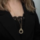 gumus-gold-kaplama-damla-ceyrek-takilabilen-kadin-kolye-3-zirkon-tal-kolyeler-gumush-49571-85-B