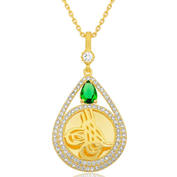 gumus-gold-kaplama-damla-tugrali-kadin-kolye-7872-tural-kolyeler-gumush-45897-78-B gumus-gold-kaplama-damla-tugrali-kadin-kolye-7872-tural-kolyeler-gumush-45897-78-B