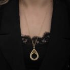 gumus-gold-kaplama-damla-yarim-altin-takilabilen-kadin-kolye-zirkon-tal-kolyeler-gumush-49579-85-B