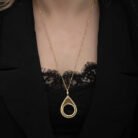 gumus-gold-kaplama-damla-yarim-altin-takilabilen-kadin-kolye-zirkon-tal-kolyeler-gumush-49580-85-B