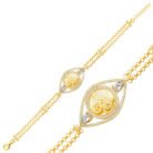 gumus-gold-kaplama-tugrali-kadin-bileklik-tural-bileklikler-gumush-45257-76-B