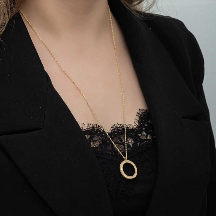 gumus-gold-kaplama-yuvarlak-ceyrek-altin-takilabilen-kadin-kolye-zirkon-tal-kolyeler-gumush-49610-85-B gumus-gold-kaplama-yuvarlak-ceyrek-altin-takilabilen-kadin-kolye-zirkon-tal-kolyeler-gumush-49610-85-B