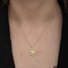 gumus-gold-kar-tanesi-kadin-kolye-kar-tanesi-kolyeler-gumush-49629-85-B