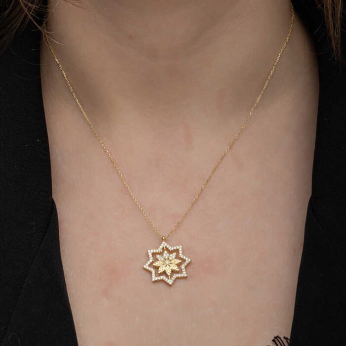 gumus-gold-kar-tanesi-kadin-kolye-kar-tanesi-kolyeler-gumush-49629-85-B