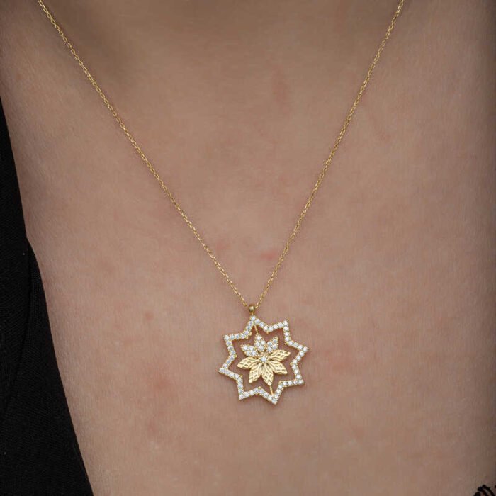 gumus-gold-kar-tanesi-kadin-kolye-kar-tanesi-kolyeler-gumush-49631-85-B