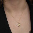 gumus-gold-kar-tanesi-kadin-kolye-kar-tanesi-kolyeler-gumush-49632-85-B