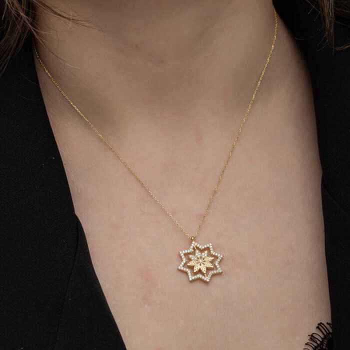 gumus-gold-kar-tanesi-kadin-kolye-kar-tanesi-kolyeler-gumush-49632-85-B