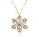gumus-gold-kar-tanesi-kolye-kar-tanesi-kolyeler-gumush-35373-52-B