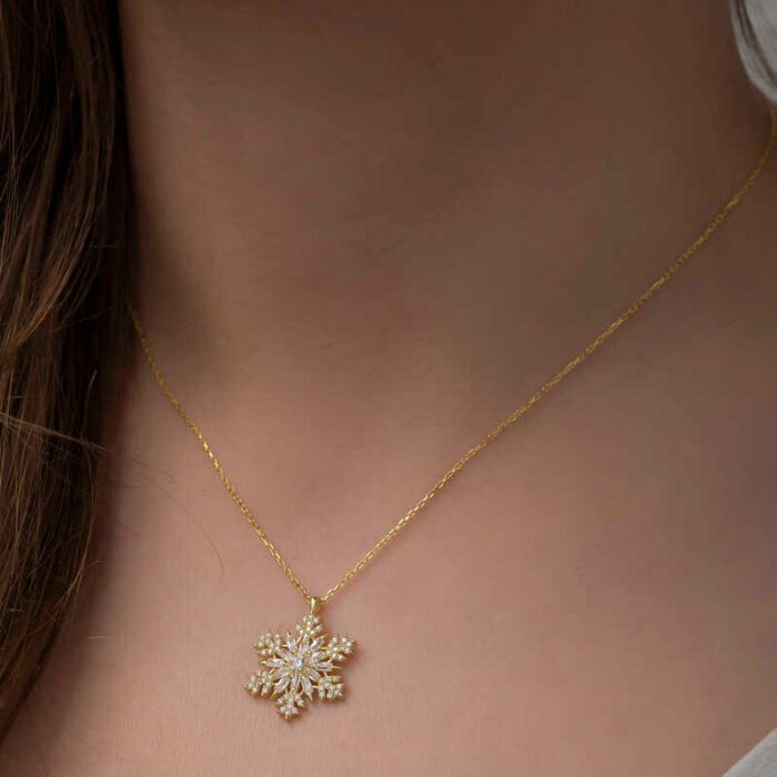 gumus-gold-kar-tanesi-kolye-kar-tanesi-kolyeler-gumush-42721-52-B