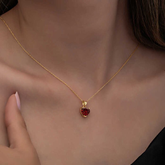gumus-gold-kirmizi-tasli-kalpli-kadin-kolye-kalpli-kolyeler-gumush-48519-83-B
