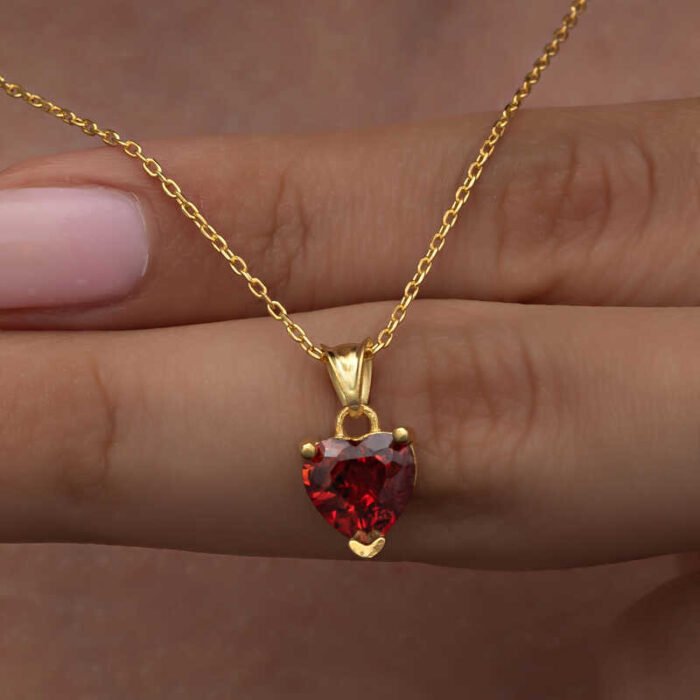 gumus-gold-kirmizi-tasli-kalpli-kadin-kolye-kalpli-kolyeler-gumush-48523-83-B