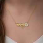 gumus-gold-kisiye-ozel-kalpli-papatya-kolye-simli-kolyeler-gumush-35747-52-B