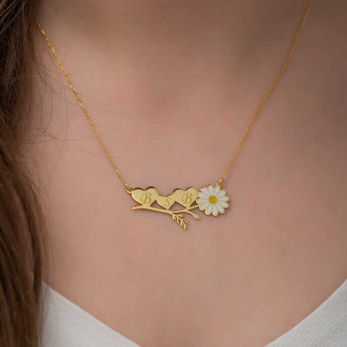 gumus-gold-kisiye-ozel-kalpli-papatya-kolye-simli-kolyeler-gumush-35747-52-B