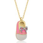 gumus-gold-kiz-cocuk-pabuc-kadin-kolye-tasz-kolyeler-gumush-46039-75-B