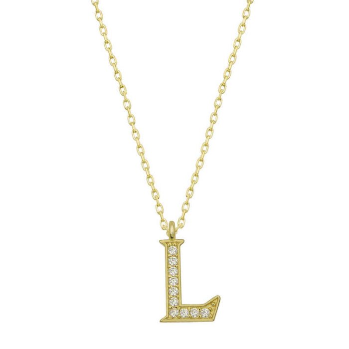 gumus-gold-l-harfi-kadin-kolye-harfli-kolyeler-gumush-40746-66-B gumus-gold-l-harfi-kadin-kolye-harfli-kolyeler-gumush-40746-66-B