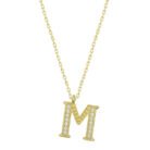 gumus-gold-m-harfi-kadin-kolye-harfli-kolyeler-gumush-40749-66-B