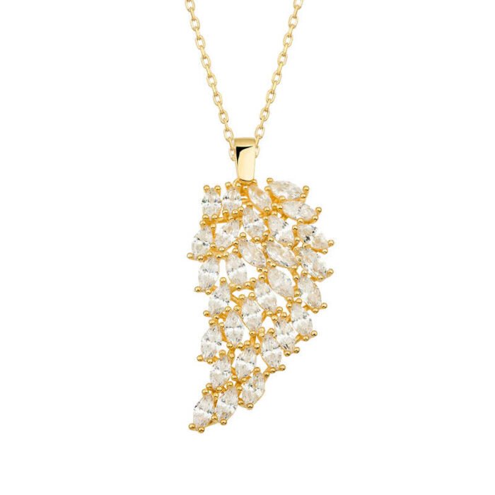 gumus-gold-melek-kanadi-bayan-kolye-melek-kolyeler-gumush-39109-61-B