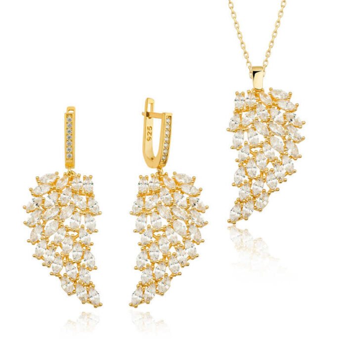gumus-gold-melek-kanadi-kadin-set-zirkon-tal-setler-gumush-45349-76-B