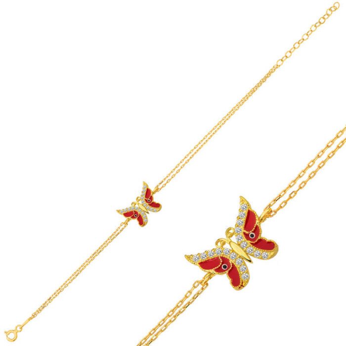 gumus-gold-mineli-kelebek-bayan-bileklik-kelebek-yusufuk-bileklikler-gumush-39353-62-B gumus-gold-mineli-kelebek-bayan-bileklik-kelebek-yusufuk-bileklikler-gumush-39353-62-B