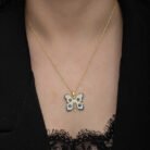 gumus-gold-nazarli-kelebek-kadin-kolye-nazar-kolyeler-gumush-49780-85-B