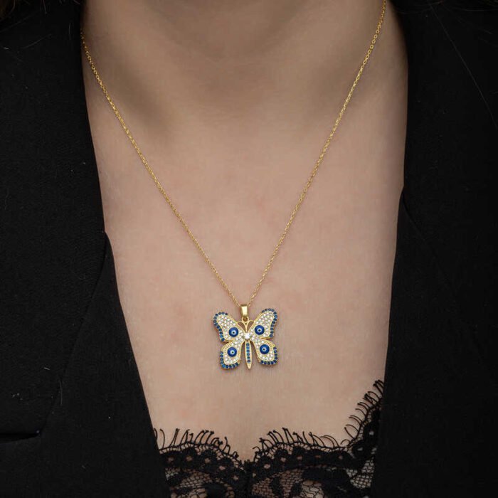 gumus-gold-nazarli-kelebek-kadin-kolye-nazar-kolyeler-gumush-49780-85-B