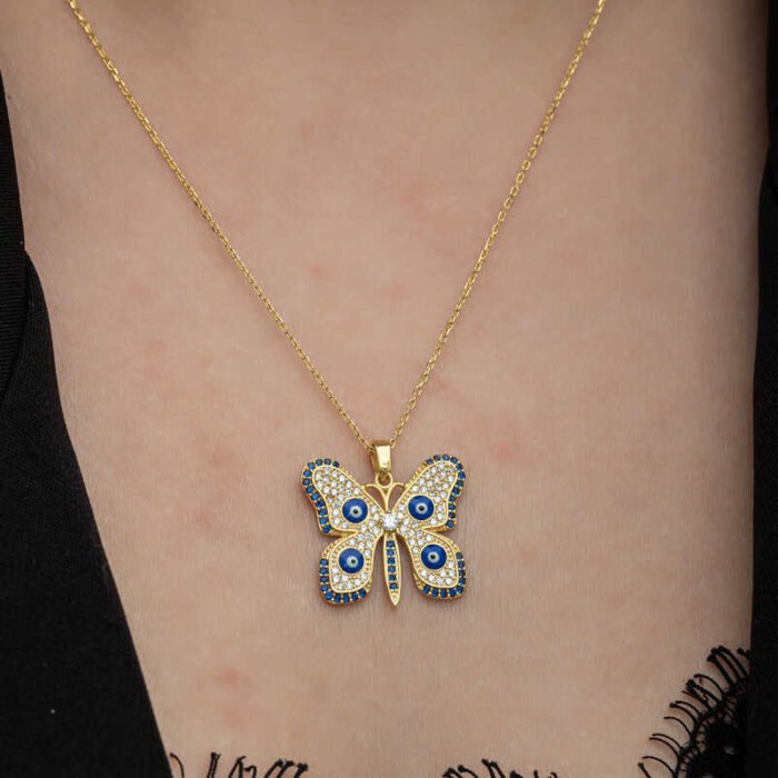 gumus-gold-nazarli-kelebek-kadin-kolye-nazar-kolyeler-gumush-49781-85-B