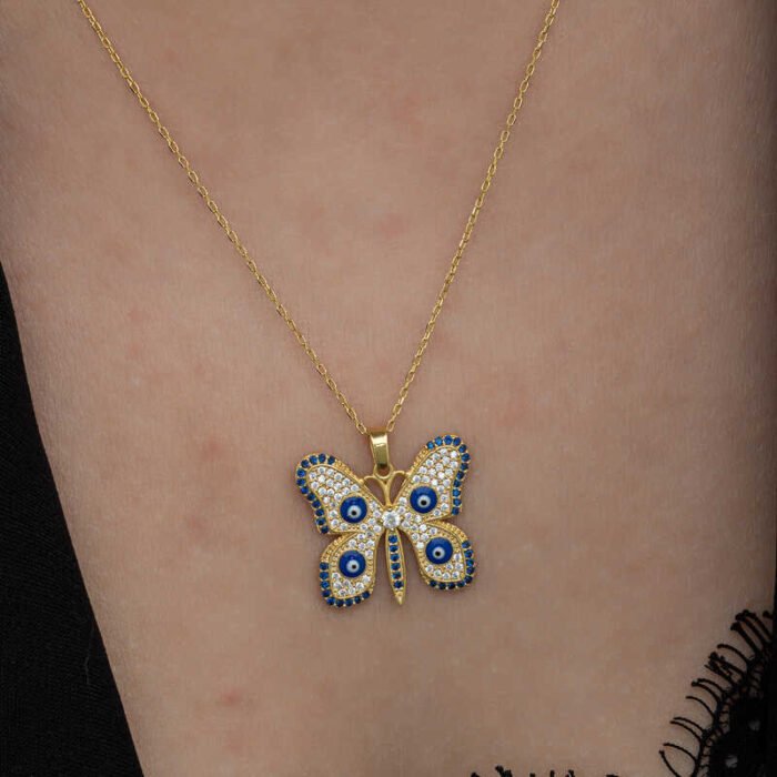 gumus-gold-nazarli-kelebek-kadin-kolye-nazar-kolyeler-gumush-49782-85-B