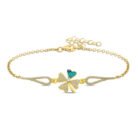 gumus-gold-nazarli-yonca-bileklik-iek-bileklikler-gumush-35480-52-B