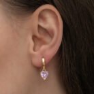 gumus-gold-pembe-tasli-kalpli-kadin-kupe-kalpli-kpeler-gumush-49392-84-B
