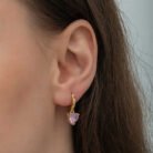 gumus-gold-pembe-tasli-kalpli-kadin-kupe-kalpli-kpeler-gumush-49393-84-B