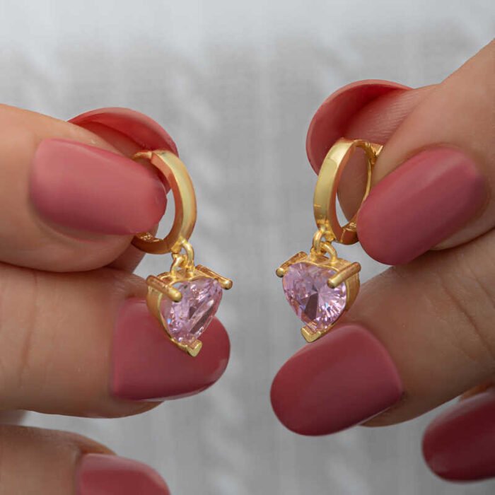 gumus-gold-pembe-tasli-kalpli-kadin-kupe-kalpli-kpeler-gumush-49394-84-B