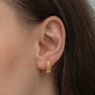 gumus-gold-petek-desenli-halka-kadin-kupe-halka-kpeler-gumush-49335-84-B