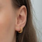 gumus-gold-petek-desenli-halka-kadin-kupe-halka-kpeler-gumush-49338-84-B