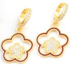 gumus-gold-sallantili-cicek-desenli-kadin-kupe-1-iek-kpeler-gumush-47779-82-B