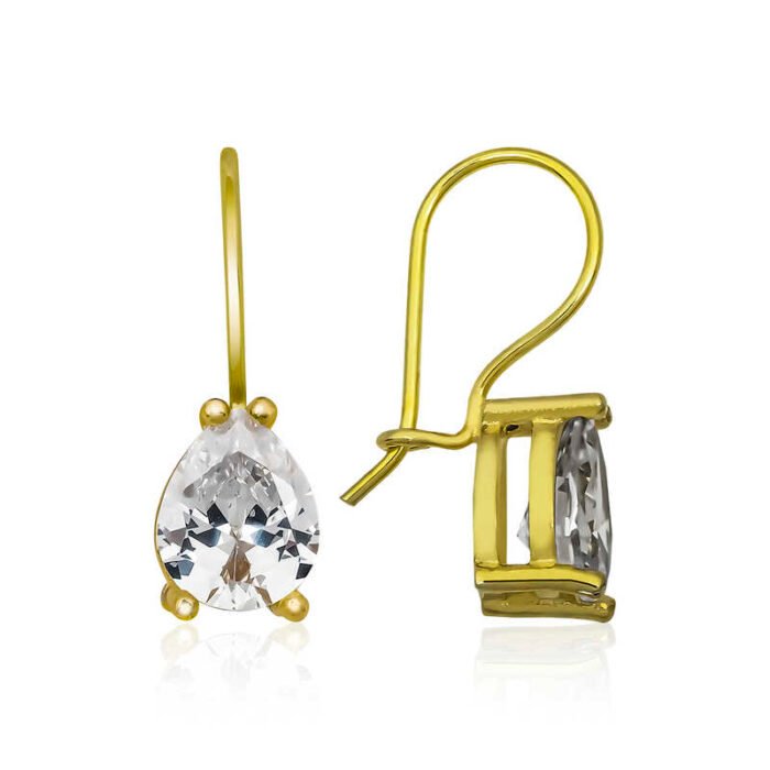 gumus-gold-sallantili-damla-kupe587-sallantl-kpeler-gumush-36954-56-B