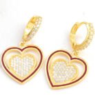 gumus-gold-sallantili-kalp-kadin-kupe-kalpli-kpeler-gumush-47826-82-B