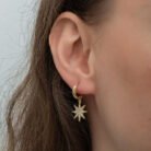 gumus-gold-sallantili-kutup-yildizi-kadin-kupe-yldz-kpeler-gumush-49255-84-B