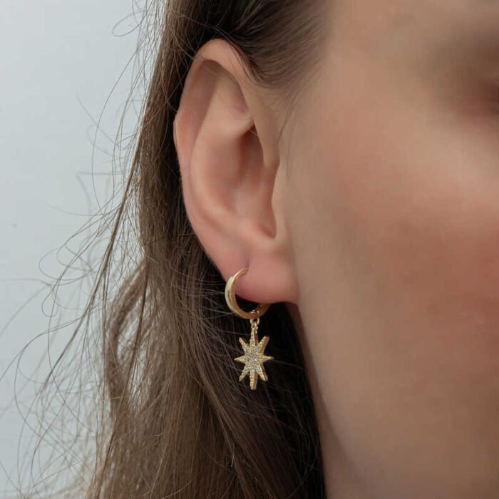 gumus-gold-sallantili-kutup-yildizi-kadin-kupe-yldz-kpeler-gumush-49256-84-B