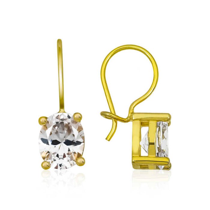 gumus-gold-sallantili-oval-damla-kupe-1587-sallantl-kpeler-gumush-36960-56-B