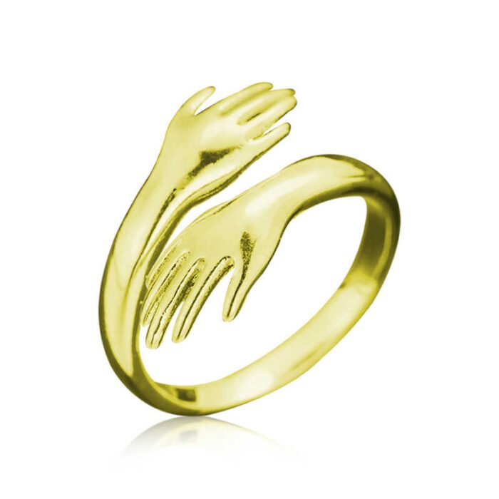 gumus-gold-sarilan-eller-yuzuk-tasz-yzkler-gumush-35119-51-B