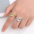 gumus-gold-sarilan-eller-yuzuk-tasz-yzkler-gumush-35120-51-B
