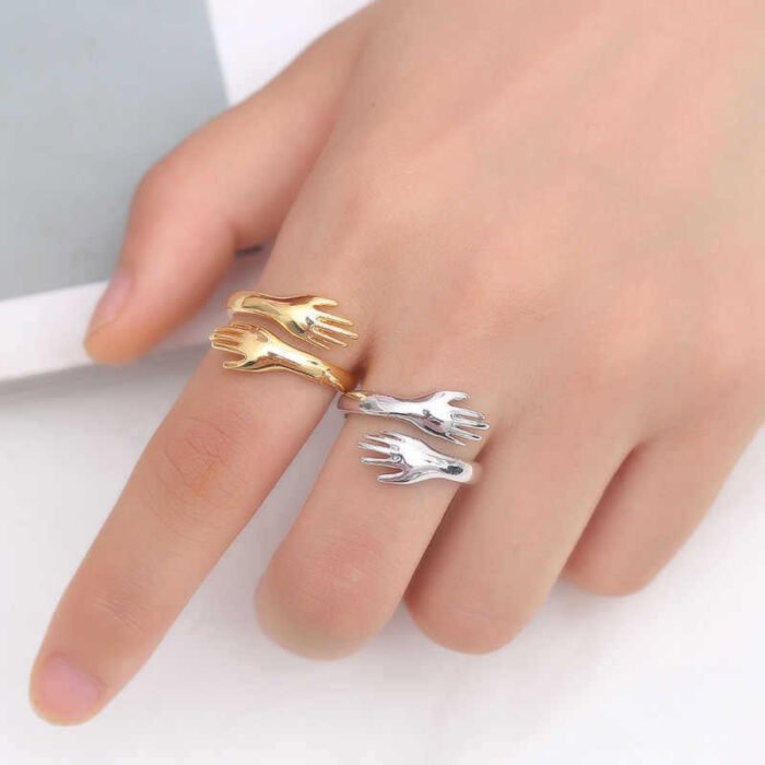 gumus-gold-sarilan-eller-yuzuk-tasz-yzkler-gumush-35120-51-B