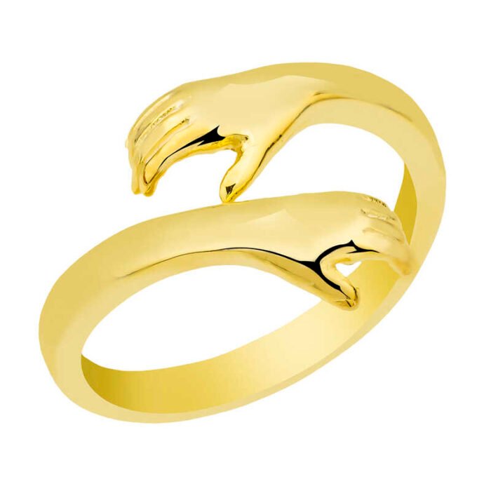 gumus-gold-sarilan-eller-yuzuk-tasz-yzkler-gumush-39863-51-B