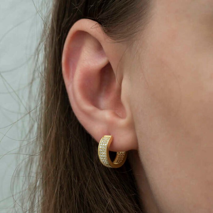 gumus-gold-sira-tasli-halka-kupe-halka-kpeler-gumush-35561-52-B gumus-gold-sira-tasli-halka-kupe-halka-kpeler-gumush-35561-52-B