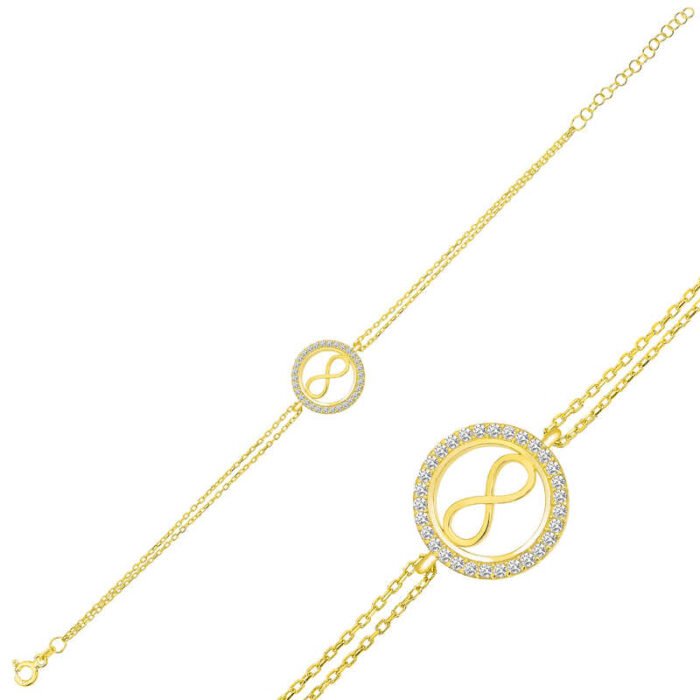 gumus-gold-sonsuzluk-bayan-bileklik-sonsuzluk-bileklikler-gumush-38312-59-B gumus-gold-sonsuzluk-bayan-bileklik-sonsuzluk-bileklikler-gumush-38312-59-B