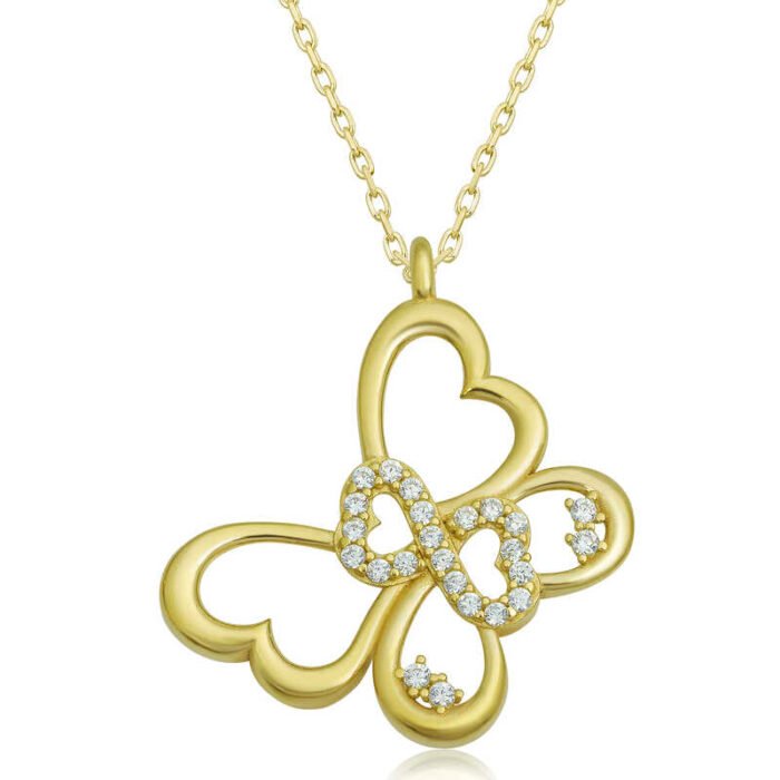 gumus-gold-sonsuzluk-kelebek-kadin-kolye-kelebek-kolyeler-gumush-40872-66-B